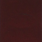 GM Light Medici Metallic